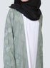 Zarbab-- Grey